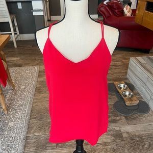 Pretty Garden Women’s 2 piece set